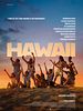 poster de Hawaii