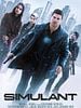 poster de Simulant