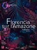 poster de Florencia sur l’Amazone (Metropolitan Opera)