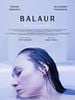 poster de Balaur