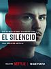 poster de El Silencio