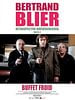 poster de Buffet Froid