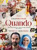 poster de Quando