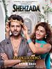 poster de Shehzada