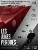 poster de Les Ames perdues