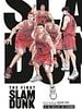 poster de The First Slam Dunk
