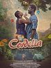 poster de Cordelia