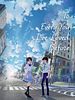 poster de To Every You I've Loved Before