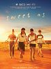 poster de Sweet As