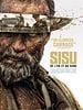 poster de SISU - De l'Or et du Sang