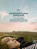poster de Norwegian Dream