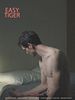 poster de Easy Tiger