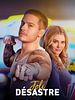 poster de Joli Désastre