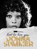 poster de Love To Love You, Donna Summer