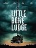 poster de Little Bone Lodge