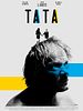 poster de Tata