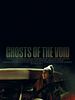 poster de Ghosts Of The Void