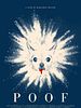 poster de Poof