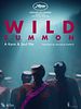 poster de Wild Summon
