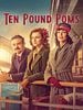poster de Ten Pound Poms