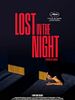 poster de Lost In The Night