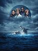 poster de Abysses