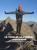 poster de Le Tour de la France, Exactement