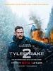poster de Tyler Rake 2