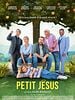 poster de Petit Jésus
