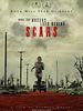 poster de What the Waters Left Behind 2: Scars
