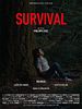 poster de Survival