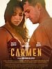 poster de Carmen