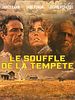 poster de Le Souffle de la tempête