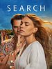 poster de Arayış : la recherche