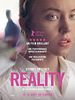 poster de Reality