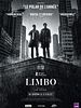 poster de Limbo