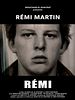 poster de Rémi