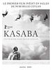 poster de Kasaba