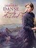 poster de La Dernière Danse de Kirsty McLeod