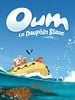 image de 