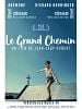 poster de Le Grand chemin