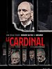 poster de Le Cardinal