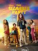poster de The Slumber Party