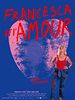 poster de Francesca et l'amour