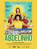 poster de Abdelinho