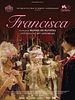poster de Francisca
