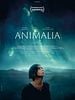 poster de Animalia