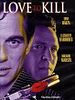 poster de Une douce vengeance