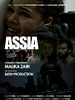poster de Assia