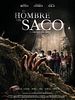 poster de El hombre del saco